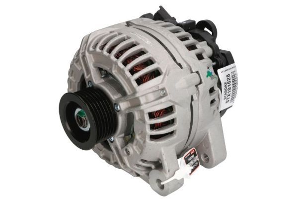 Alternator STARDAX STX101628
