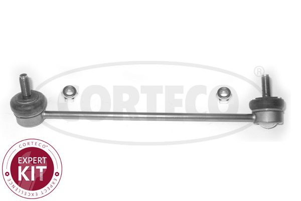 Drążek / wspornik, stabilizator CORTECO 49401030