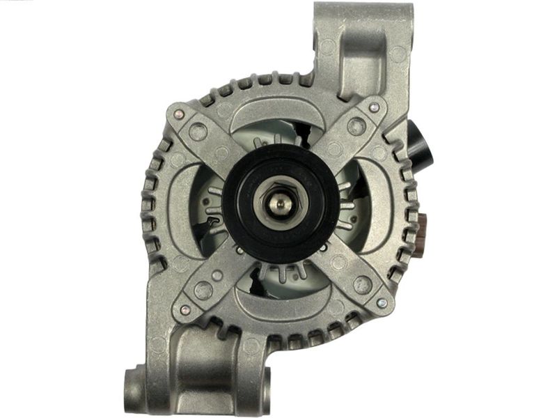 Alternator AS-PL a6049(denso)