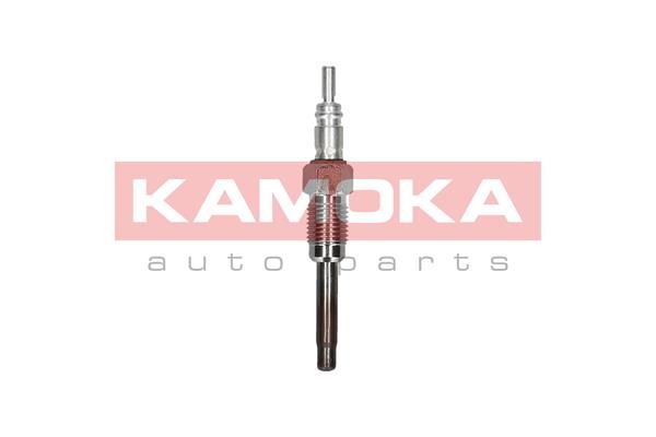 Świeca żarowa KAMOKA KP008