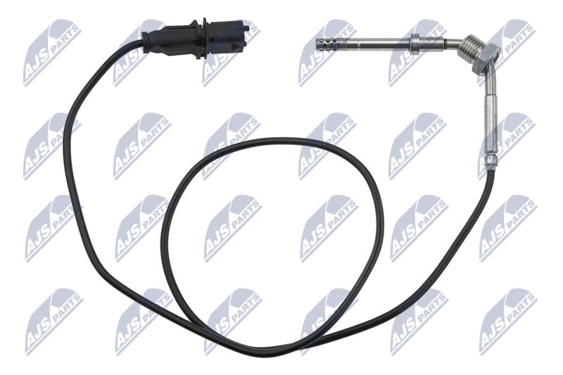 czujnik, temperatura spalin NTY EGT-FT-029