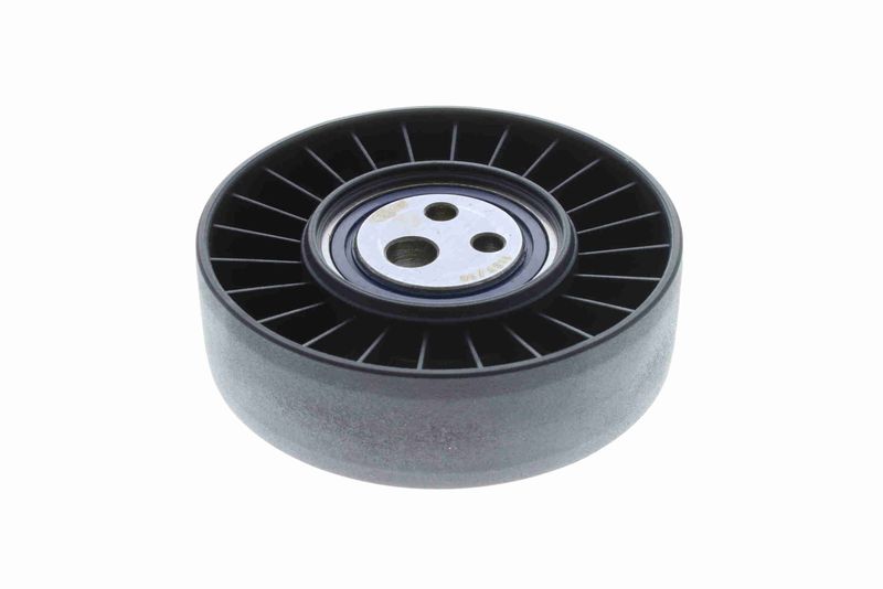 Rolka napinacza, pasek klinowy wielorowkowy VAICO V24-0134