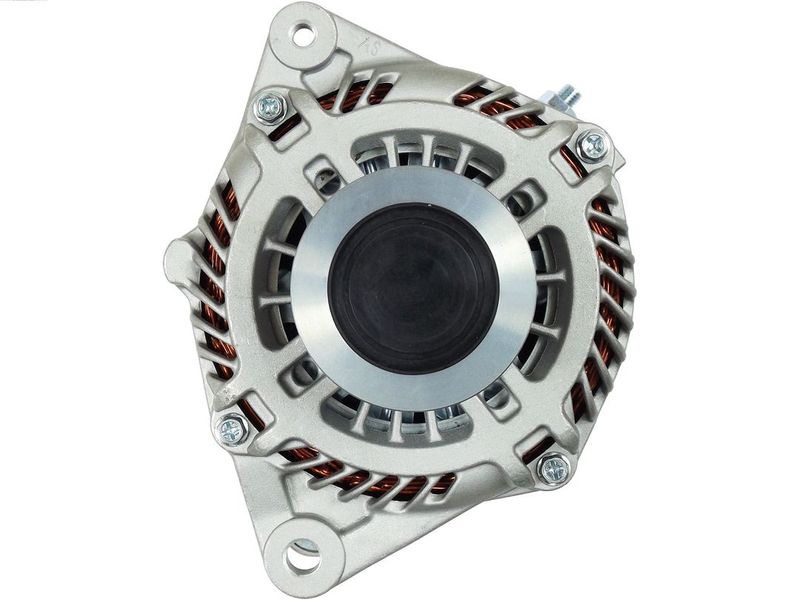 Alternator AS-PL a5081