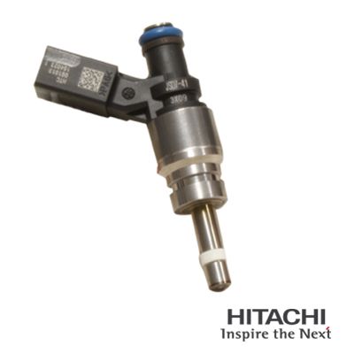 Wtryskiwacz HITACHI 2507124