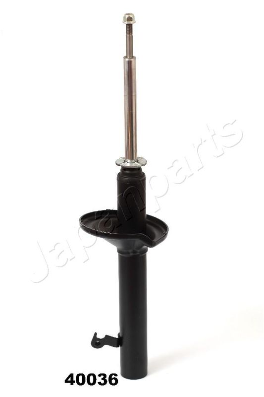 Amortyzator JAPANPARTS MM-40036