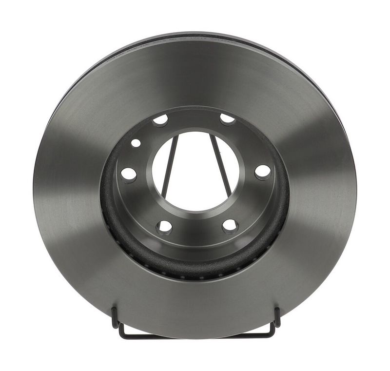 Tarcza hamulcowa FERODO FCR310A