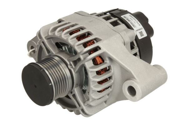 Alternator STARDAX STX100399R