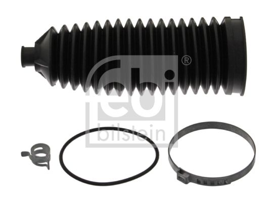 Zestaw osłon, układ kierowniczy FEBI BILSTEIN 23844