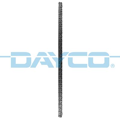 Łańcuch rozrządu DAYCO TCH1085