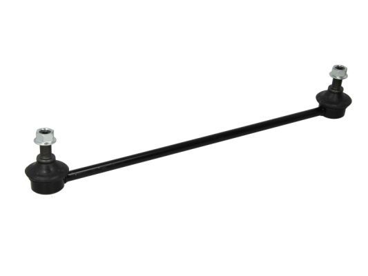 Drążek / wspornik, stabilizator YAMATO J64087YMT