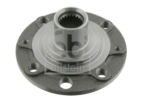 Piasta koła FEBI BILSTEIN 28303