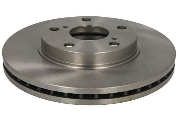 Tarcza hamulcowa ABE C32158ABE