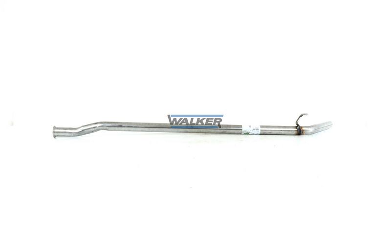 Rura wydechowa WALKER 21855