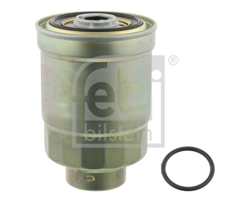 Filtr paliwa FEBI BILSTEIN 26303