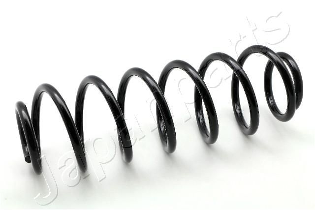 Sprężyna zawieszenia JAPANPARTS ZC6156A