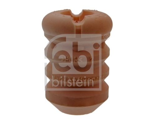 Odbojnik, resorowanie FEBI BILSTEIN 14669
