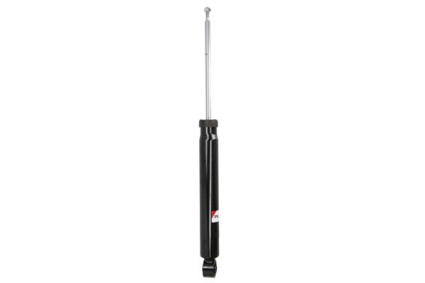 Amortyzator Magnum Technology AGA058MT