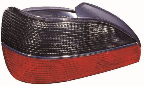Lampa tylna zespolona ABAKUS 550-1926l-ue