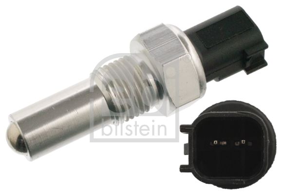 Przełącznik, światło cofania FEBI BILSTEIN 106972