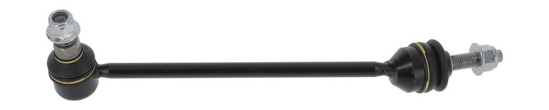 Drążek / wspornik, stabilizator MOOG ME-LS-18132