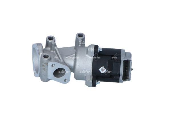 Zawór AGR NRF 48603