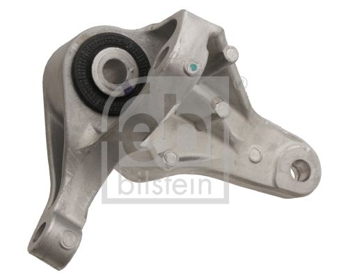 Łożyskowanie silnika FEBI BILSTEIN 29870
