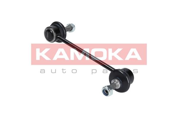 Drążek / wspornik, stabilizator KAMOKA 9030253