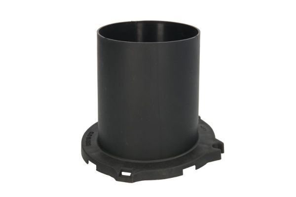 Osłona / miech powietrzny / amortyzator Magnum Technology A9X016MT