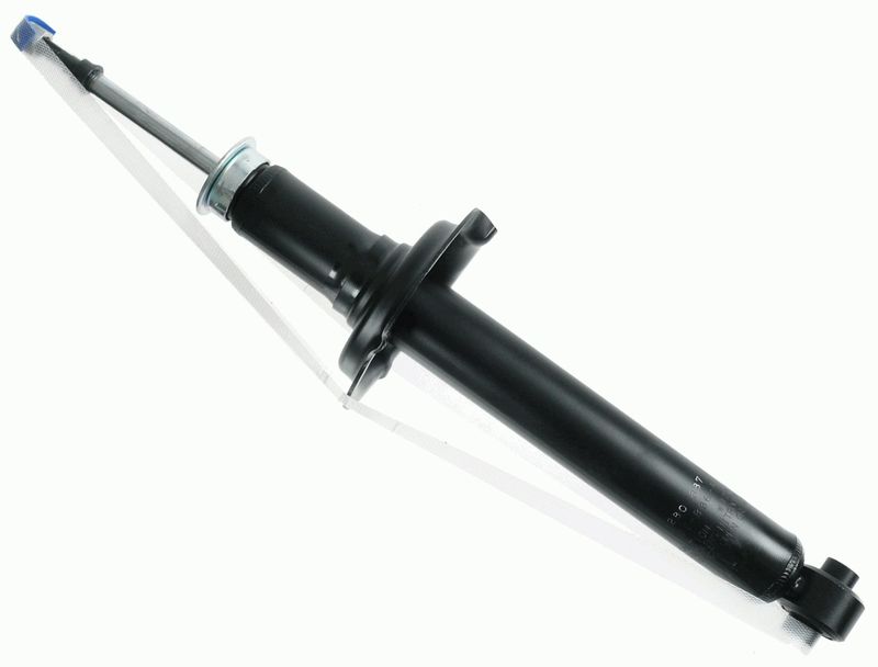 Amortyzator SACHS 280 887