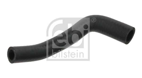 Przewód elastyczny chłodnicy FEBI BILSTEIN 33526