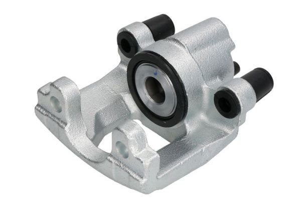 Zacisk hamulca ABE CZH1254