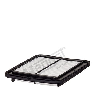 Filtr powietrza HENGST FILTER e1076l