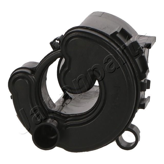 Filtr paliwa JAPANPARTS FC-H06S