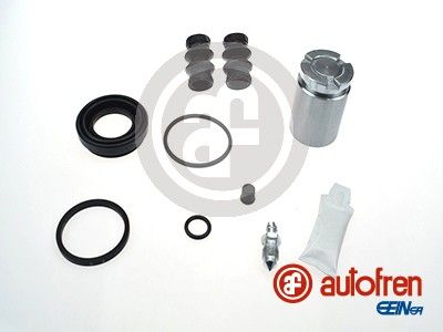Zestaw naprawczy, zacisk hamulca AUTOFREN SEINSA D42248C