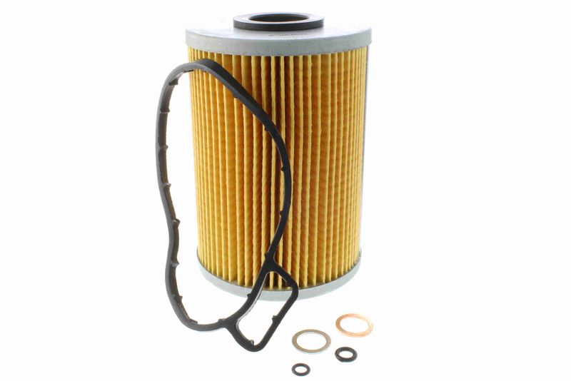 Filtr oleju VAICO V20-0623