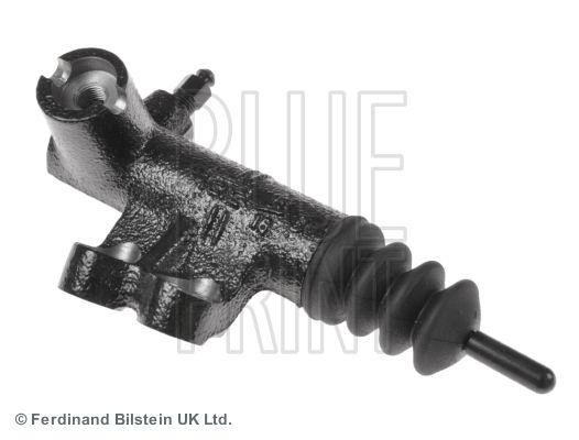 Siłownik, sprzęgło BLUE PRINT ADG03662