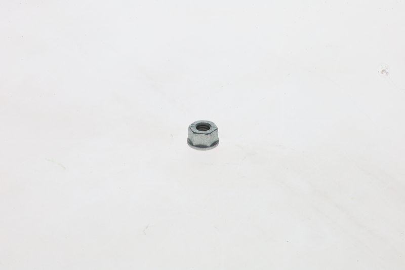 Nakrętka BOSCH 1423314003