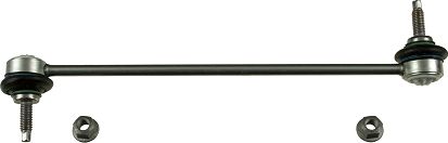 Drążek / wspornik, stabilizator TRW JTS1493