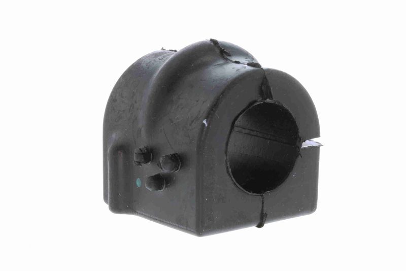 Zawieszenie, stabilizator VAICO V40-1102
