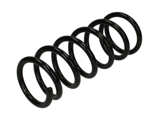 Sprężyna zawieszenia Magnum Technology SZ1060MT