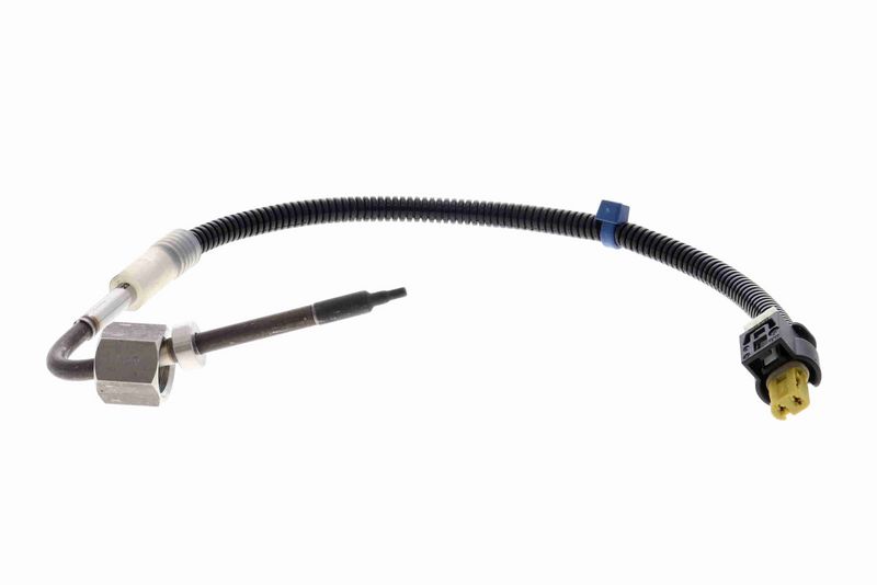 czujnik, temperatura spalin VEMO V30-72-0831