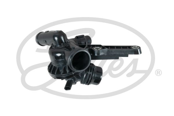 Termostat, płyn chłodzący GATES TH614105G1