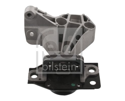 Łożyskowanie silnika FEBI BILSTEIN 34044