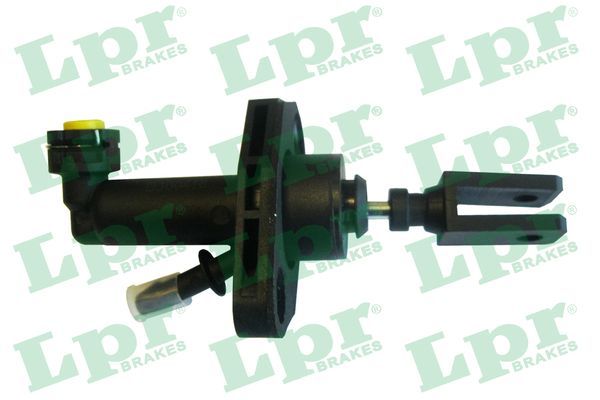 Pompa sprzęgła LPR 2259