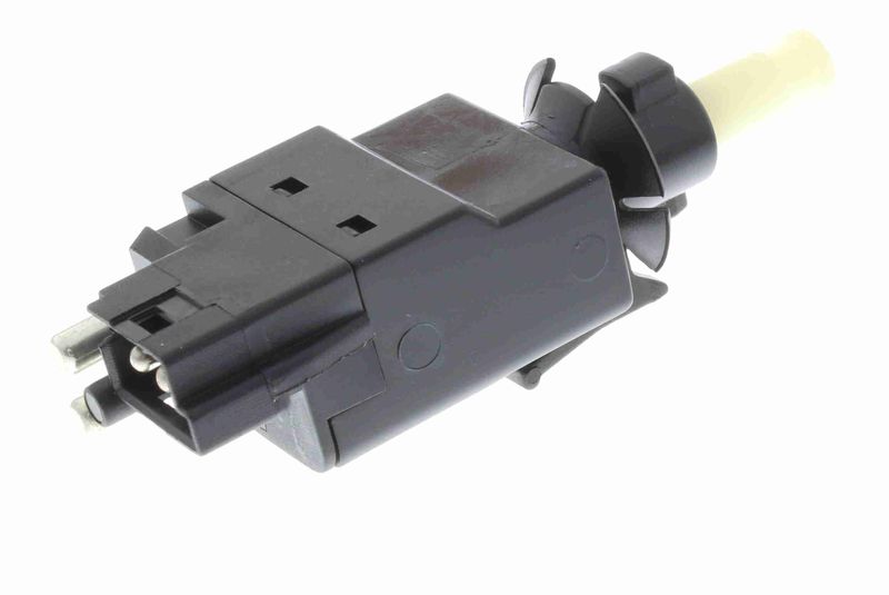 Włącznik świateł STOP VEMO V30-73-0081