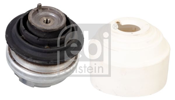 Łożyskowanie silnika FEBI BILSTEIN 26967