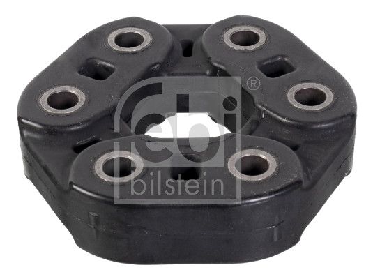 Przegub, wałek przegubowy FEBI BILSTEIN 184645