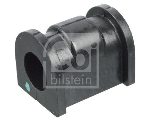 Zawieszenie, stabilizator FEBI BILSTEIN 104463