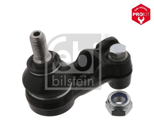 Końcówka drążka kierowniczego poprzecznego FEBI BILSTEIN 34545