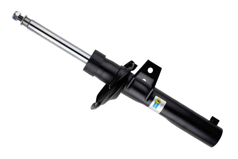 Amortyzator Bilstein 22-279934
